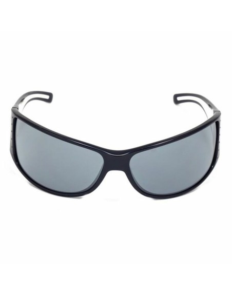 Gafas de Sol Unisex Sting SS6300T-Z42X