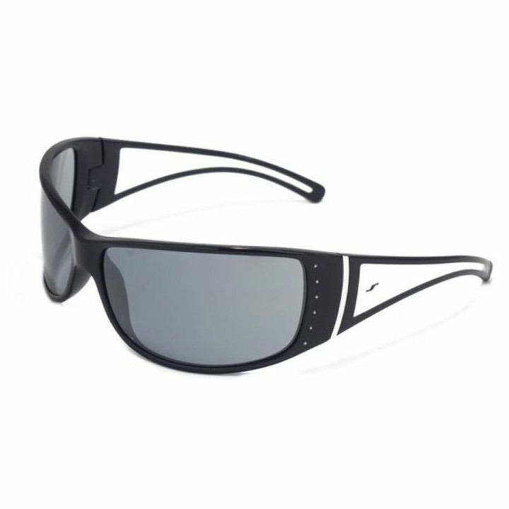 Solbriller Sting SS6300T-Z42X