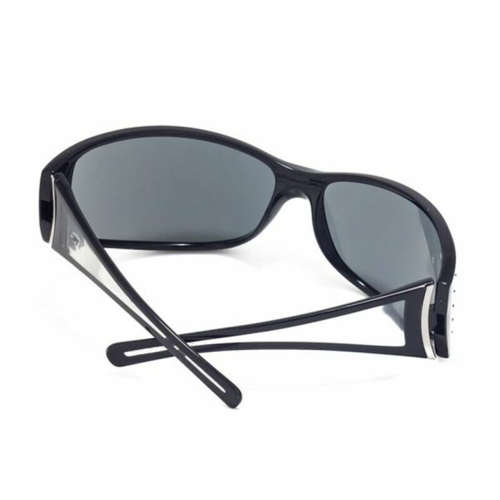 Solbriller Sting SS6300T-Z42X