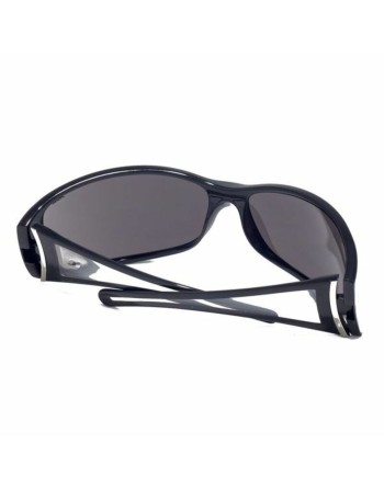 Lunettes de soleil Unisexe Sting SS6300-0Z42
