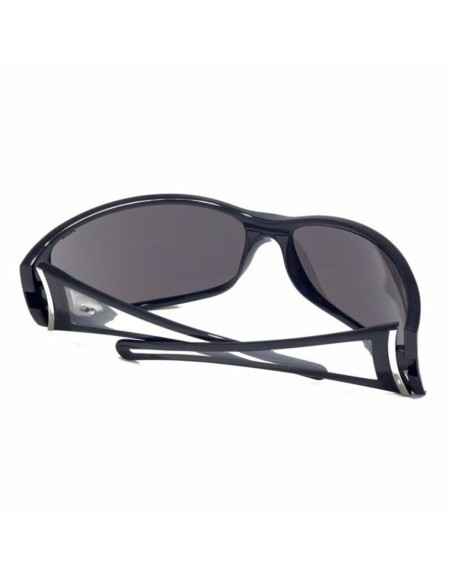 Gafas de Sol Unisex Sting SS6300-0Z42