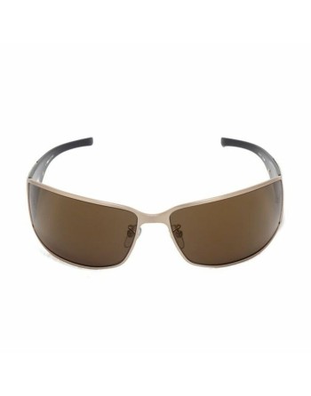 Unisex Sunglasses Sting SS4712-383