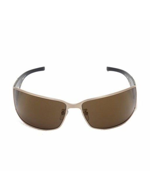Gafas de Sol Unisex Sting SS4712-383