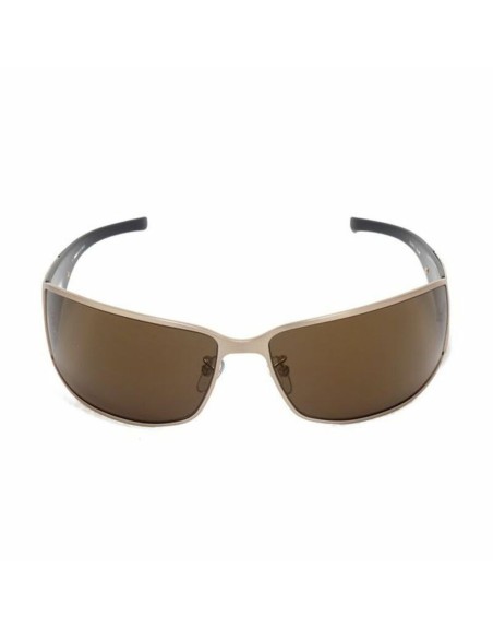 Gafas de Sol Unisex Sting SS4712-383