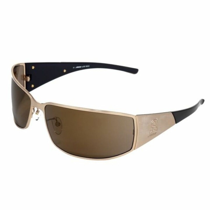 Solbriller Sting SS4712-383