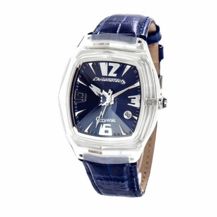 Herreur Chronotech CT7888M-03 (Ø 42 mm)