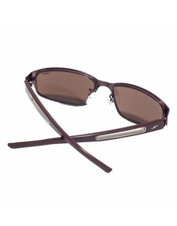 Unisex Sunglasses Sting SS4690-08CR