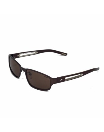 Solbriller Sting SS4690-08CR