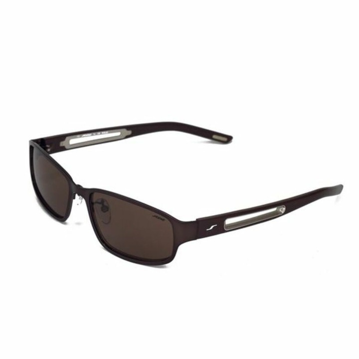 Solbriller Sting SS4690-08CR