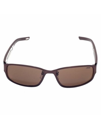 Unisex Sunglasses Sting SS4690-08CR