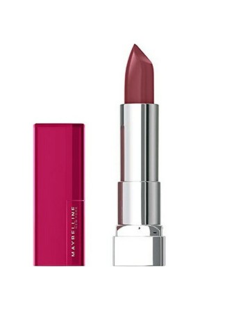 Læbestift Color Sensational Maybelline (4,2 g)