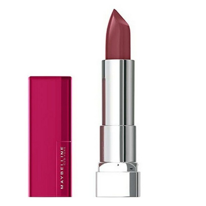 Læbestift Color Sensational Maybelline (4,2 g)