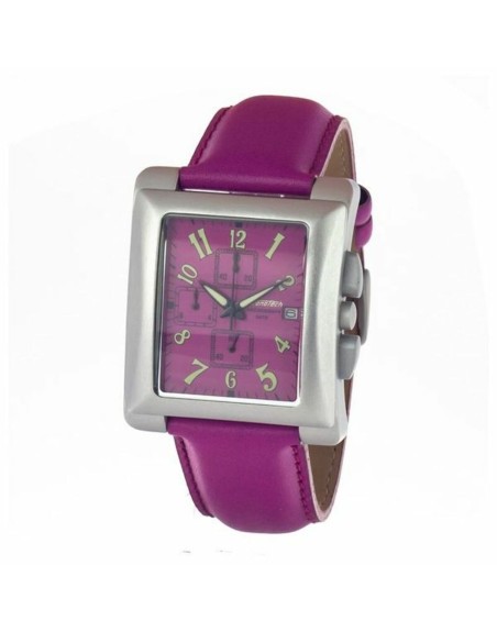 Herreur Chronotech CT7357-08 (Ø 39 mm)