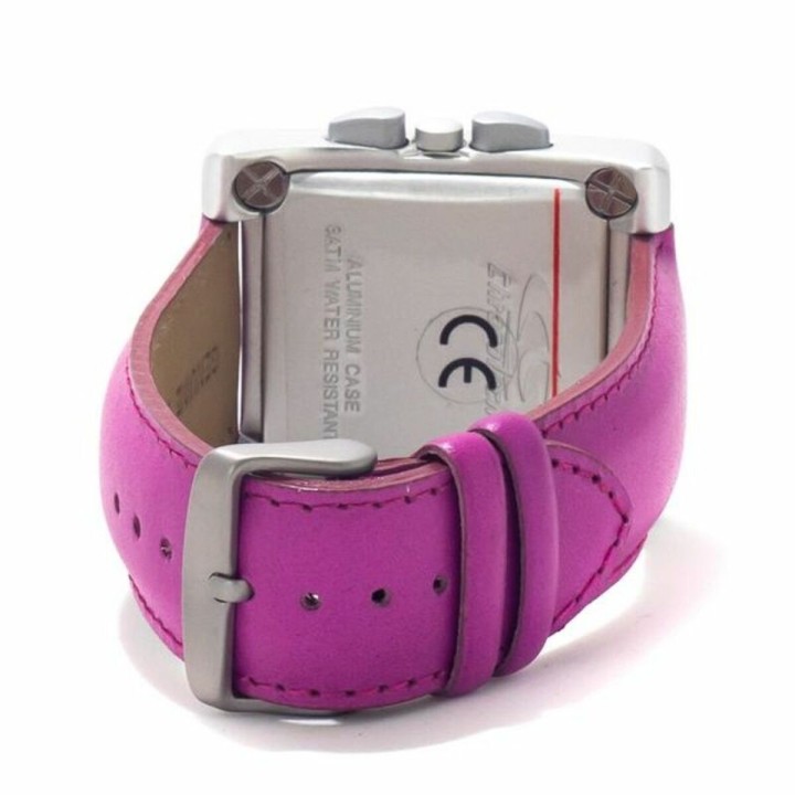 Herreur Chronotech CT7357-08 (Ø 39 mm)