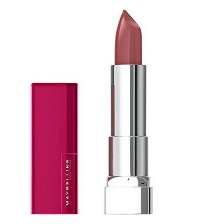 Læbestift Color Sensational Maybelline (4,2 g)