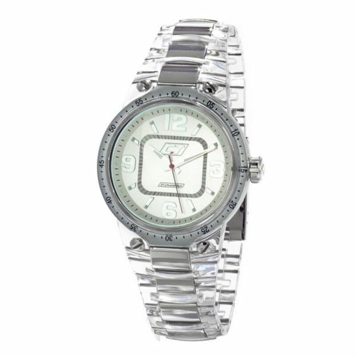 Herreur Chronotech CC7043M-06 (Ø 42 mm)