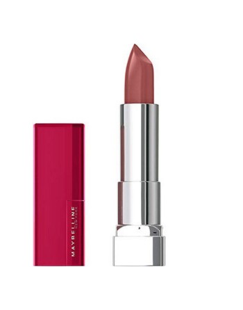 Lipstick Color Sensational Maybelline (4,2 g)
