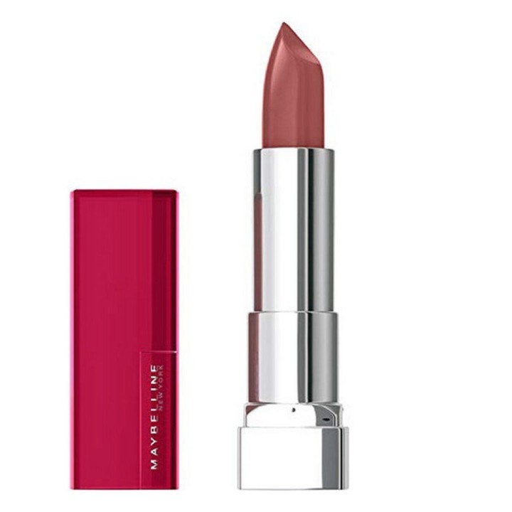 Læbestift Color Sensational Maybelline (4,2 g)