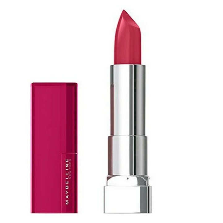 Rossetti Color Sensational Maybelline (4,2 g)