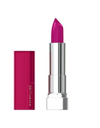 Lippenstift Color Sensational Maybelline (4,2 g)