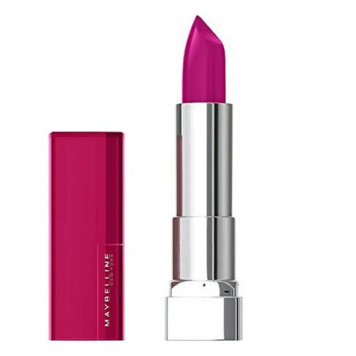 Læbestift Color Sensational Maybelline (4,2 g)