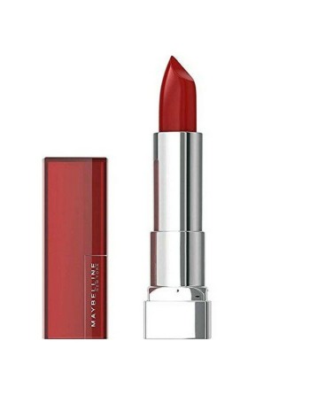Rouge à lèvres Color Sensational Maybelline (4,2 g)
