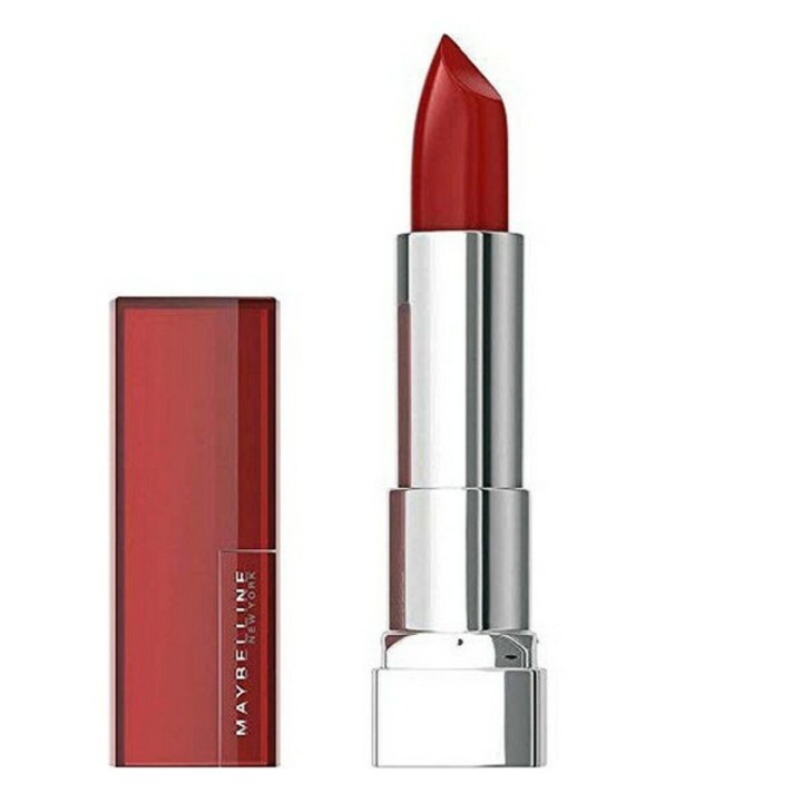 Læbestift Color Sensational Maybelline (4,2 g)