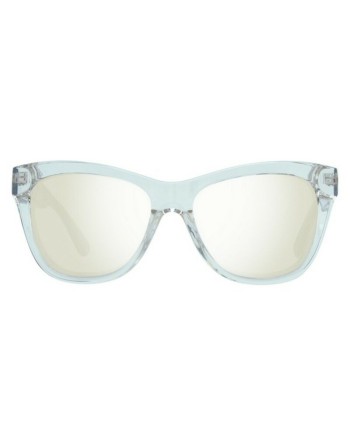 Gafas de Sol Mujer Guess GU7472 26G -56 -17 -140