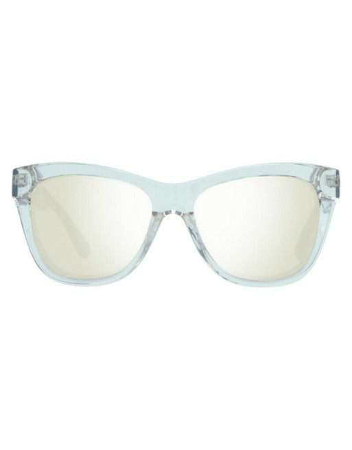 Occhiali da sole Donna Guess GU7472 26G -56 -17 -140