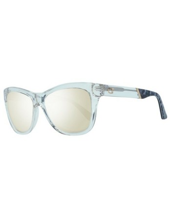 Occhiali da sole Donna Guess GU7472 26G -56 -17 -140