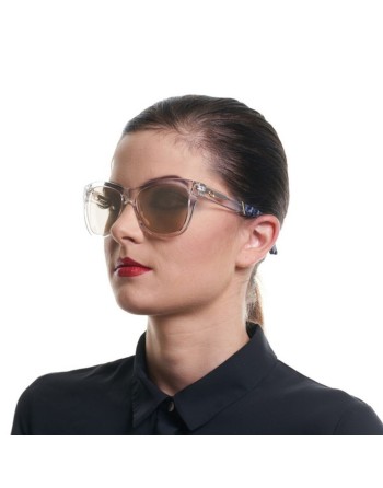 Occhiali da sole Donna Guess GU7472 26G -56 -17 -140