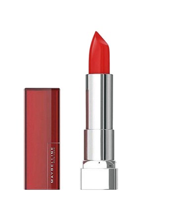 Rossetti Color Sensational Maybelline (4,2 g)