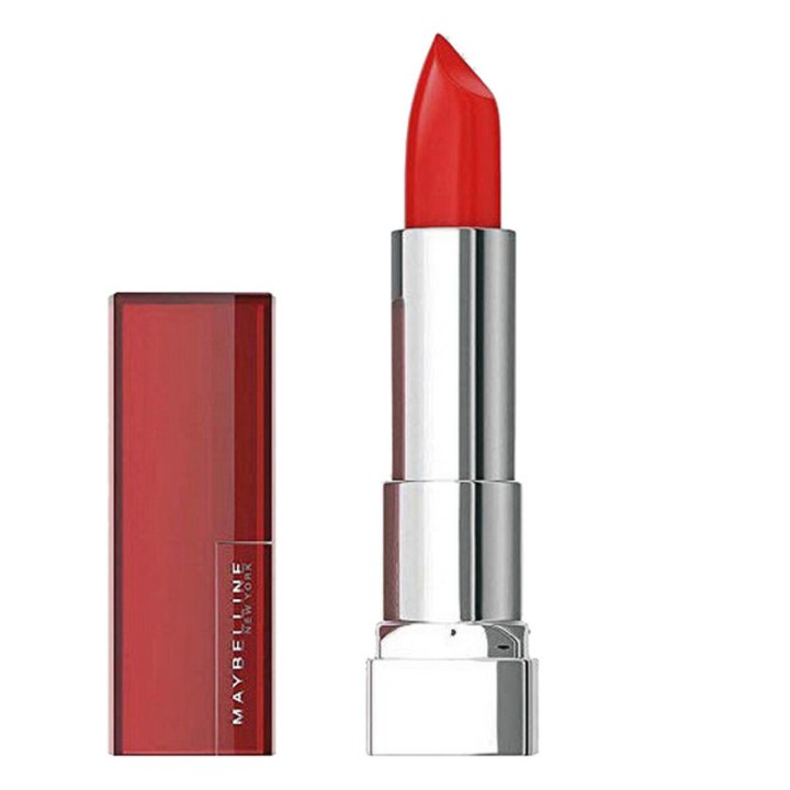 Læbestift Color Sensational Maybelline (4,2 g)