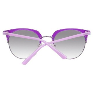 Solbriller Guess GU3026-5282B