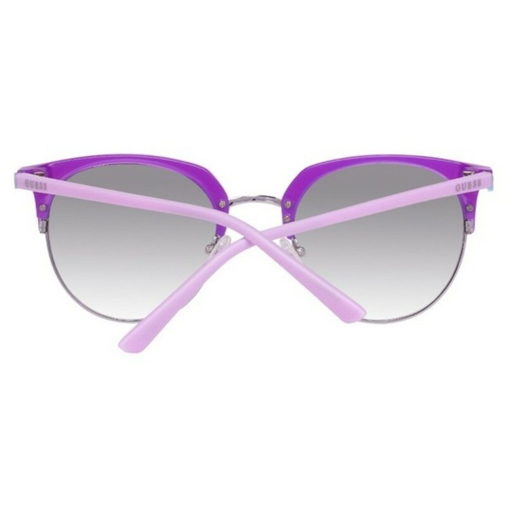 Solbriller Guess GU3026-5282B