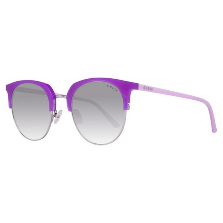 Gafas de Sol Unisex Guess GU3026-5282B