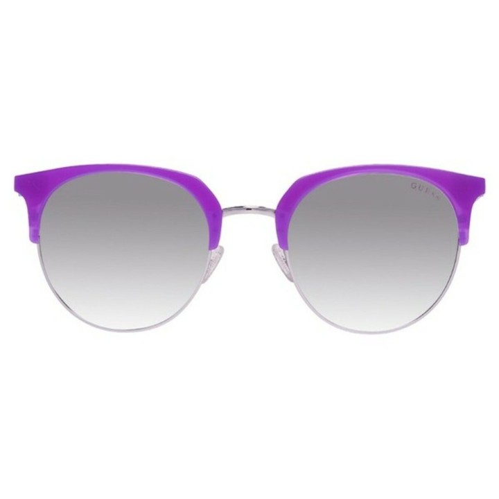 Solbriller Guess GU3026-5282B
