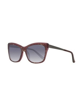 Damensonnenbrille Guess Marciano GM0739 5771B