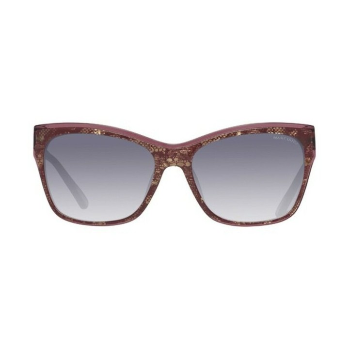 Solbriller til kvinder Guess Marciano GM0739 5771B