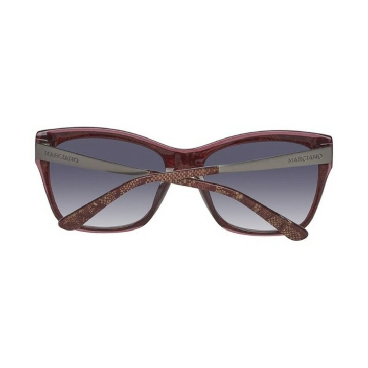 Solbriller til kvinder Guess Marciano GM0739 5771B