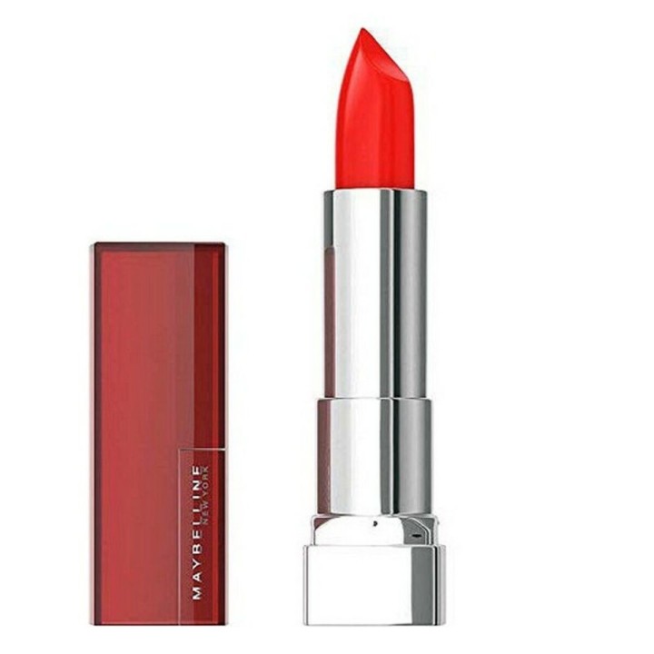 Læbestift Color Sensational Maybelline (4,2 g)