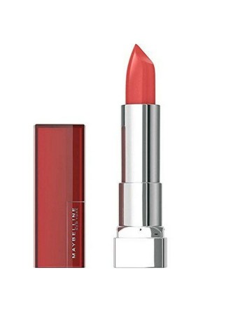 Rouge à lèvres Color Sensational Maybelline (4,2 g)