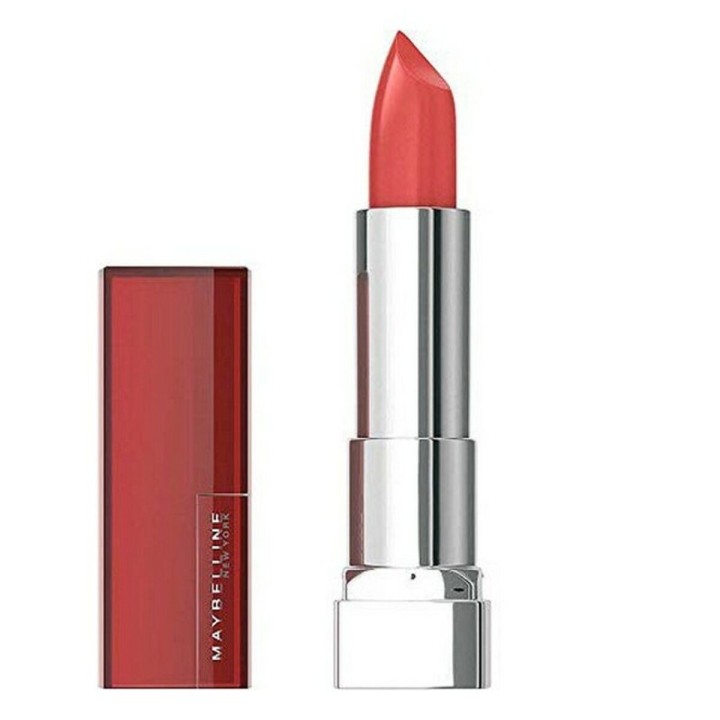 Læbestift Color Sensational Maybelline (4,2 g)