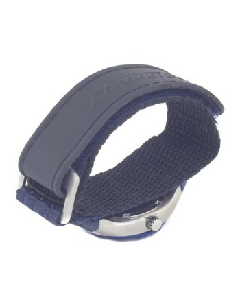 Reloj Hombre Chronotech CT7058M-02 (Ø 38 mm)