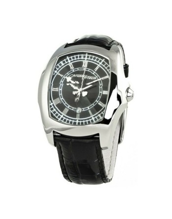 Montre Homme Chronotech CT7896M-92 (Ø 41 mm)
