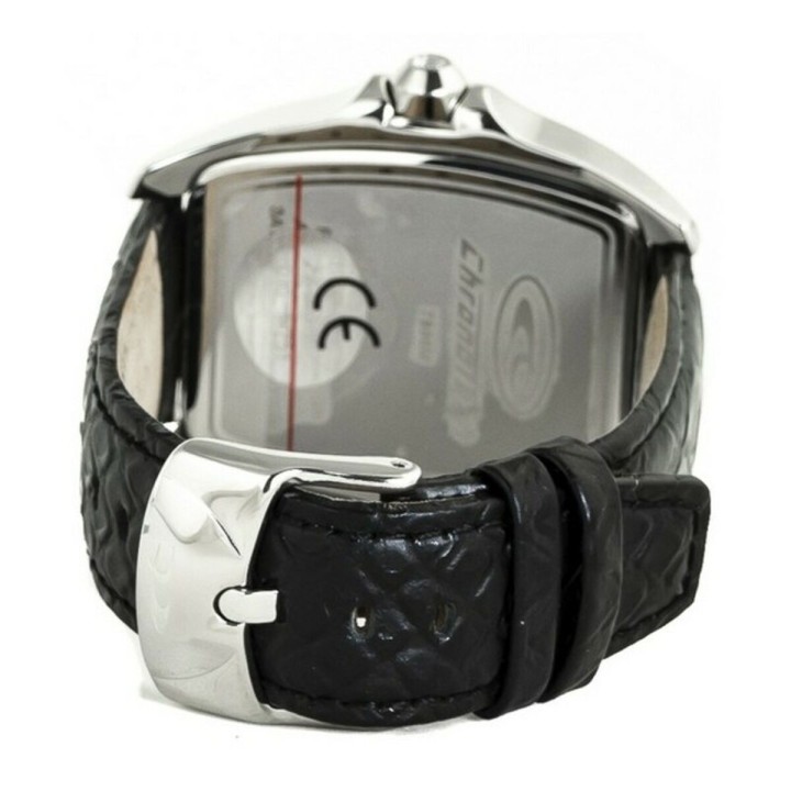 Herreur Chronotech CT7896M-92 (Ø 41 mm)