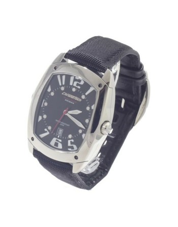 Men's Watch Chronotech CT7696M-03 (Ø 41 mm)