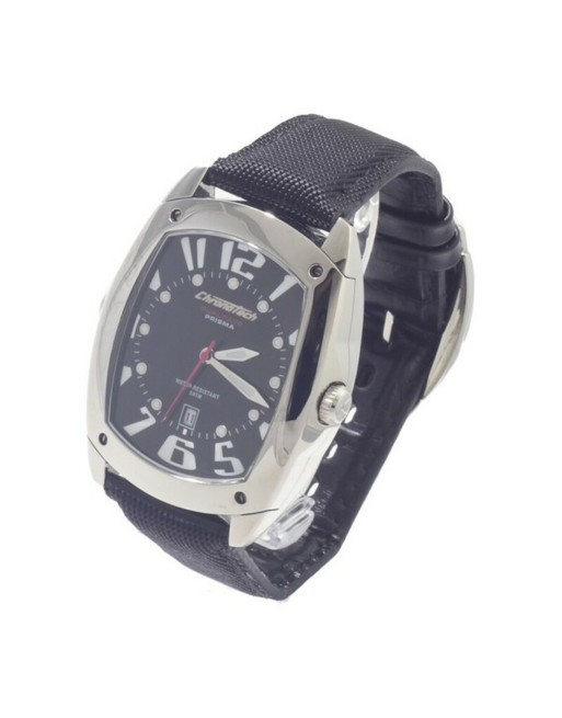 Herreur Chronotech CT7696M-03 (Ø 41 mm)