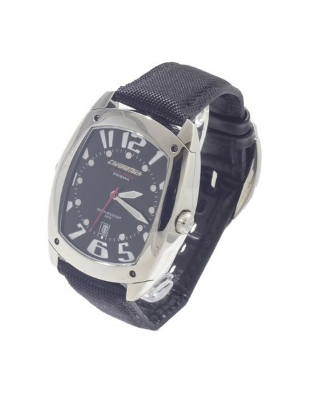 Herrenuhr Chronotech CT7696M-03 (Ø 41 mm)