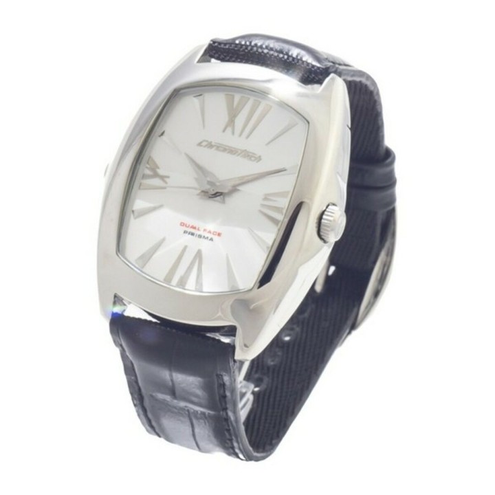 Herreur Chronotech CT7696M-03 (Ø 41 mm)